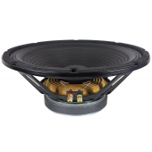 RW1500 (2)