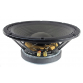 RW-1200 (2)