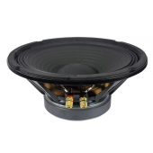 RW1000 (2)