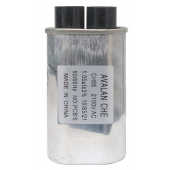 1.05UF 2100V (2)