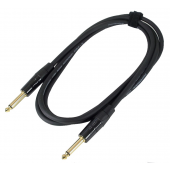 HPP-6 (2)