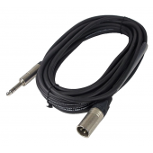 NXMS-25 (2)
