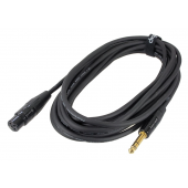 HXFS-20    HXFSB-20 (2)