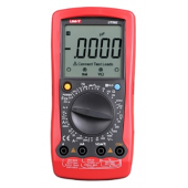 UT58E (2)
