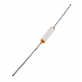 FUSIBLE THERMIQUE 15A