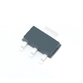 ZXMP10A18GTA