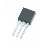 MTP3055EL