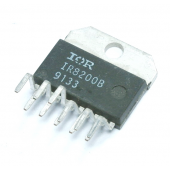 IR8200B