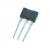 DTA114EL