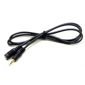 AM-8080-1 M (2)