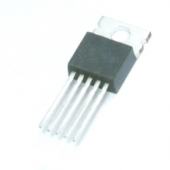 LAS8501P