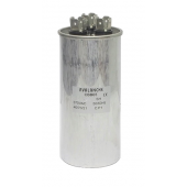 370 VOLTS - petit