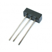 S3VC