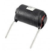 Inductance Hammond 1538M20 de 100 uH