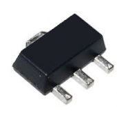 LP3490IM5-3.3