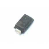 MURA160T3