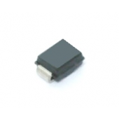 DIODE SM
