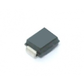 DIODE SM