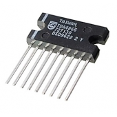 TDA4866