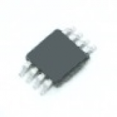 8 CONTACTS SM