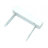 RES 10W 220R-516