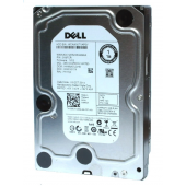 WD BLUE 3.5 1TB