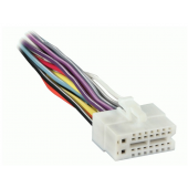 CL2X8-0001