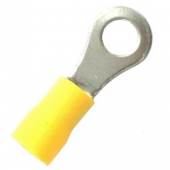 RVL5.5-6