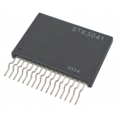 STK3041