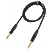 HSSB-3   HSS-3 (2)