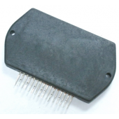 STK2038