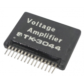 STK3044