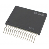 STK3082III (2)
