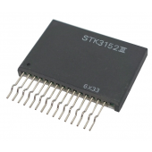 STK3152III
