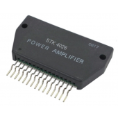 STK4026
