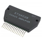 STK4028