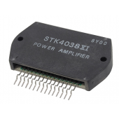 STK4038XI