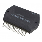 STK4046V