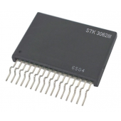 STK3062III