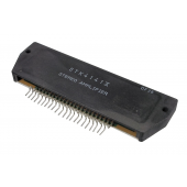 STK4141X