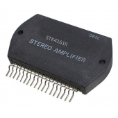 STK4161II