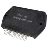 STK4171II
