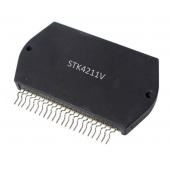 STK4211V