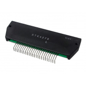 STK4278