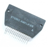STK435