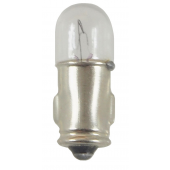 T6.5, BA7S (2)