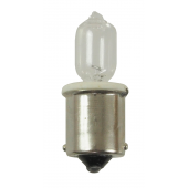 JDP-IW BULB (2)