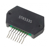 STK5335