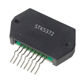 STK5372
