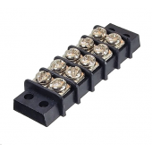 DG49-A-05P-13-00A (2)